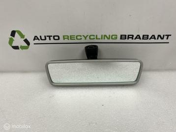Binnenspiegel origineel Volkswagen Polo 6R 3C0857511J beschikbaar voor biedingen
