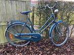 Fiets Novy Volendam, Fietsen en Brommers, Ophalen, Gebruikt