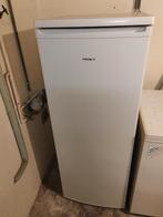 Congélateur Friac 2020 en colonne avec facture, Electroménager, Congélateur, Classe énergétique A ou plus économe, Enlèvement ou Envoi