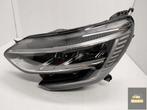 260604081R, Renault Megane IV Lift Full Ledlamp linkes Perfe, Renault Group, Contact.group@renault.com, Renault, Utilisé