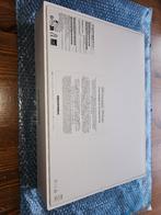 Macbook Air 13,3" M1 Apple 8 Gb RAM - 256Gb SSD - Neuf, Neuf, 256 GB, Enlèvement ou Envoi, 4 Ghz ou plus