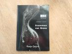 Kunstboek Rietje Geurts-bronskunstenares, Ophalen of Verzenden, Zo goed als nieuw