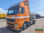 Volvo FH420 4x2 Euro5 FH420 4x2 Globetrotter Euro5 - XLOW, Automaat, Cruise Control, Diesel, Te koop