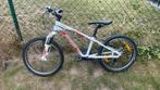 Fiets Specializef kinderen, Fietsen en Brommers, Gebruikt, Handrem, 20 inch, Ophalen
