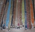Lot Revendeur ceinture Femme, Divers, Enlèvement, Neuf