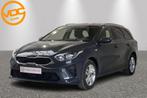 Kia Ceed Sportswagon *CarPlay - Caméra*, Auto's, Kia, Te koop, 99 pk, Zilver of Grijs, Benzine