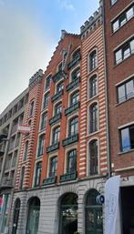 Kantoor te huur in Antwerpen, Immo, Maisons à louer, Autres types