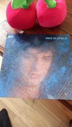 vinyl 33T mike oldfield "discovery", Cd's en Dvd's, Vinyl | Pop, Ophalen, 1980 tot 2000, Zo goed als nieuw