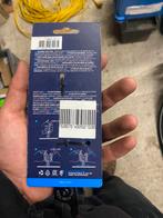 Linkfix btl-77, Enlèvement, Comme neuf