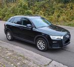 AUDI Q3, Auto's, Audi, Euro 6, 4 cilinders, Particulier, Te koop