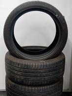 Bridgestone 255/40 R20 101Y, Auto-onderdelen, Banden en Velgen, Gebruikt, 255 mm, Ophalen of Verzenden, Band(en)