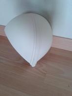 4 hoeklampen., Ophalen, Zo goed als nieuw, Past in alle kamers