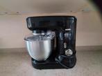 keukenrobot DOMO, Elektronische apparatuur, Keukenmixers, Ophalen, Zo goed als nieuw