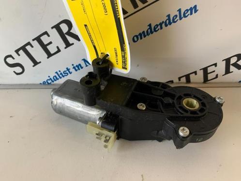 Stoelmotor van een Mercedes ML-Klasse, Auto-onderdelen, Interieur en Bekleding, Mercedes-Benz, Gebruikt, 3 maanden garantie, Ophalen of Verzenden