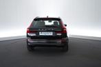 (2BJS405) VOLVO XC60, Auto's, Volvo, 197 pk, 145 kW, Gebruikt, Euro 6