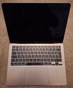 MacBook Air 2020 16Go 256Go M1, 256 GB, Enlèvement ou Envoi, 13 pouces, Utilisé