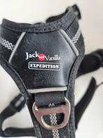 Tuigje Jack & Vanilla expedition maat S, Dieren en Toebehoren, Ophalen
