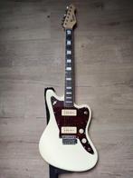 Revelation RJT-60 elektrische gitaar, Muziek en Instrumenten, Ophalen, Gebruikt, Solid body, Overige merken