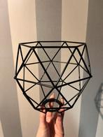 Abat jour, Maison & Meubles, Enlèvement, Comme neuf