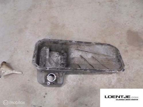 Carterpan BMW e30 m20 320i 323i 325i, Auto-onderdelen, Motor en Toebehoren, BMW, Gebruikt, Ophalen of Verzenden