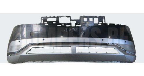 Bumper	Hyundai Ioniq 5 V 21- 86511-GI000 Voorbumper KJ10778, Auto-onderdelen, Carrosserie, Bumper, Voor, Gebruikt, 6 maanden garantie