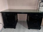 Antieke bureau, Antiek en Kunst, Ophalen