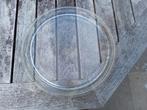 Plateau micro ondes, Enlèvement ou Envoi, Utilisé, Plaque tournante