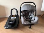 Autostoel Joie i-Gemm 2 met isofix base, Kinderen en Baby's, Autostoeltjes, Ophalen