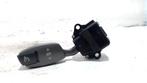 CRUISE CONTROL BEDIENING BMW 7 serie (E65 / E66 / E67), Auto-onderdelen, Gebruikt, BMW