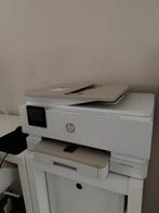 Printer te koop, Ophalen, Hp, Printer, Nieuw
