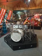10 sets voor een Special Price: Tama, Sonor, Ludwig, DW, enz, Muziek en Instrumenten, Drumstellen en Slagwerk, Ophalen of Verzenden