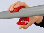 KNIPEX pijpsnijder SNELLE RGATIS LEVERING, Verzenden, Nieuw