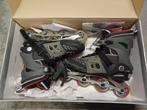 K2 inline skates, Sport en Fitness, Skeelers, Ophalen, K2, Zo goed als nieuw, Inline skates 4 wielen