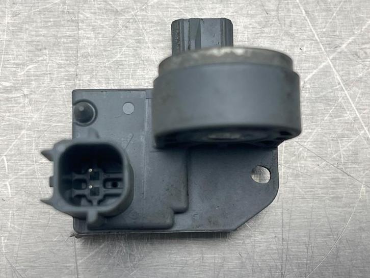 CAPTEUR AIRBAG Isuzu D-Max (TFR / TFS) (|898156002Y|), Autos : Pièces & Accessoires, Autres pièces automobiles, Autres marques automobiles