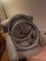 Nieuwe disc wielset 50 mm, Ophalen of Verzenden, Nieuw, Algemeen, Wiel