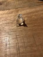 Swarovski beeldje, Verzamelen, Swarovski, Ophalen, Zo goed als nieuw, Figuurtje