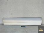 MERCEDES SL R129 PORTIERBEKLEDING LINKS VOOR, Auto-onderdelen, Gebruikt, Mercedes-Benz, Deur