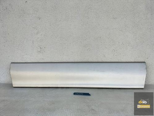 MERCEDES SL R129 PORTIERBEKLEDING LINKS VOOR, Auto-onderdelen, Carrosserie, Deur, Mercedes-Benz, Gebruikt