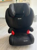 Recaro Monza Renova autostoel, Enfants & Bébés, Enlèvement, Utilisé, Autres marques