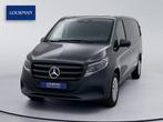 Mercedes-Benz Vito 116 L2 Pro Multibeam Led Trekhaak Achteru, Automaat, Mercedes-Benz, Bedrijf, Diesel