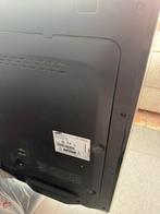 Samsung tv 106 cm, Audio, Tv en Foto, Televisies, Ophalen, Zo goed als nieuw, Samsung