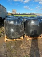 Préfané, Enlèvement