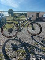 Superior xf 929 Race, Zo goed als nieuw, Ophalen, Overige merken, Heren