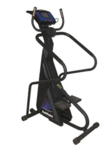 Stairmaster 4600CL Stepper | Stapper, Enlèvement ou Envoi, Comme neuf, Bras