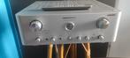 Marantz PM14 MKII KI, Marantz, Enlèvement ou Envoi, Comme neuf, Stéréo