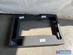 VW GOLF 7 GTE HYBRIDE Kofferruimte schuim 2012-2020, Auto-onderdelen, Gebruikt, Volkswagen