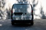 Volkswagen Caddy 2.0 Diesel DSG TREKHAAK APP PSENS+CAM ZETE, 0 cilinders, Euro 6, Wit, Bedrijf