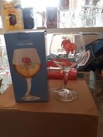 Delirium glazen, Verzamelen, Biermerken, Ophalen of Verzenden, Zo goed als nieuw