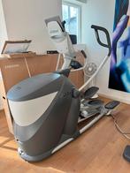 Octane Q47xi Crosstrainer - Topconditie!, Sport en Fitness, Ophalen, Zo goed als nieuw, Crosstrainer