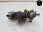TURBO Land + Range Rover Range Rover Sport (LW), Auto-onderdelen, Gebruikt, Land Rover